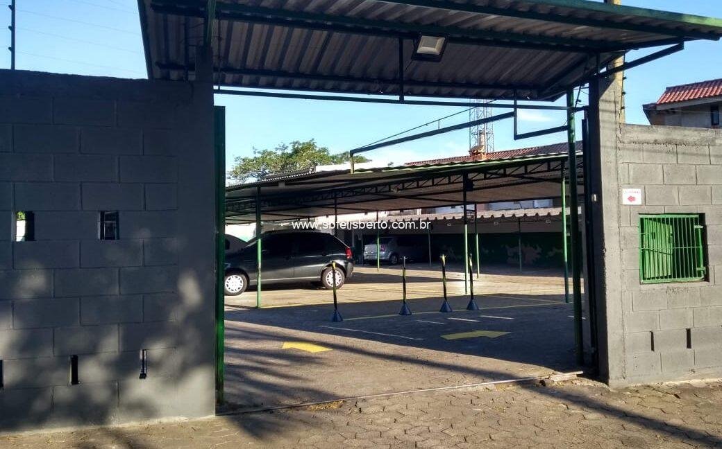 WhatsApp Image 2025-03-14 at 22.39.41(1)