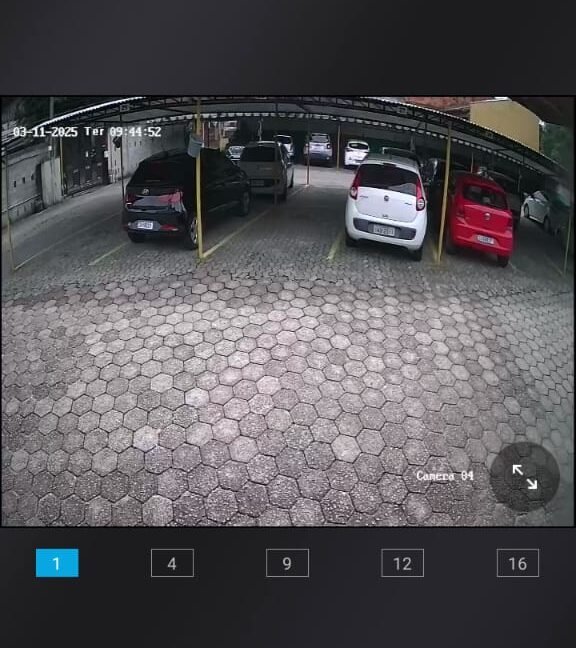 WhatsApp Image 2025-03-14 at 22.39.42(1)