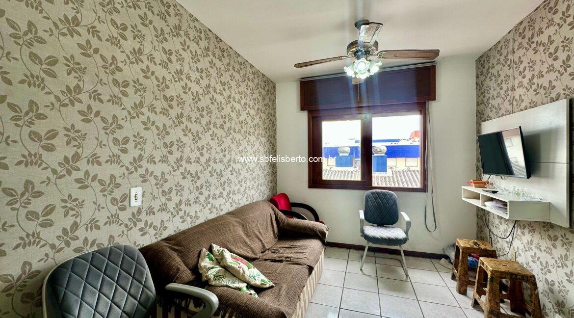 WhatsApp Image 2025-03-22 at 17.16.52