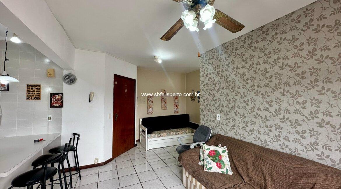 WhatsApp Image 2025-03-22 at 17.16.53