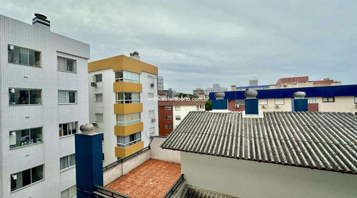 WhatsApp Image 2025-03-22 at 17.16.53(1)