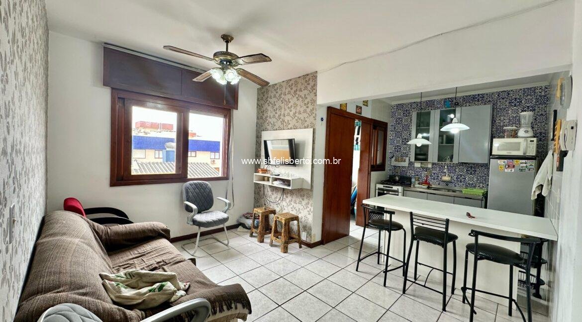 WhatsApp Image 2025-03-22 at 17.16.53(2)