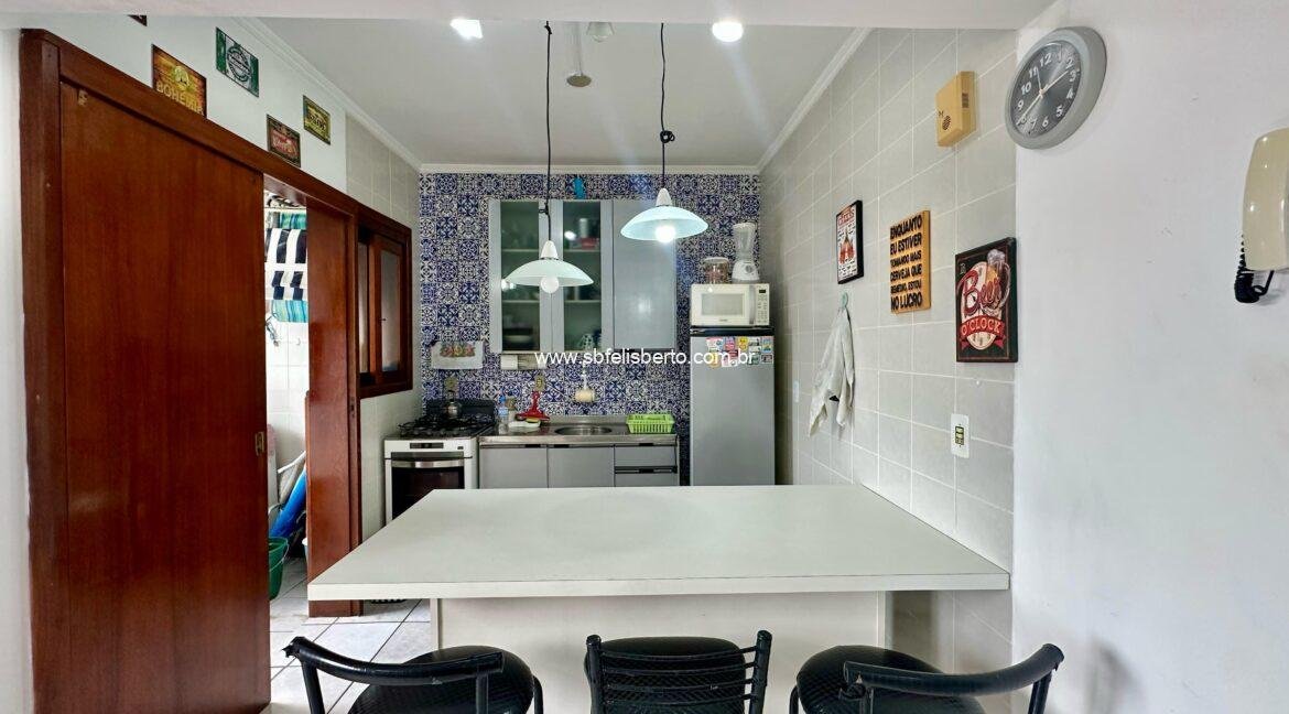 WhatsApp Image 2025-03-22 at 17.16.53(3)