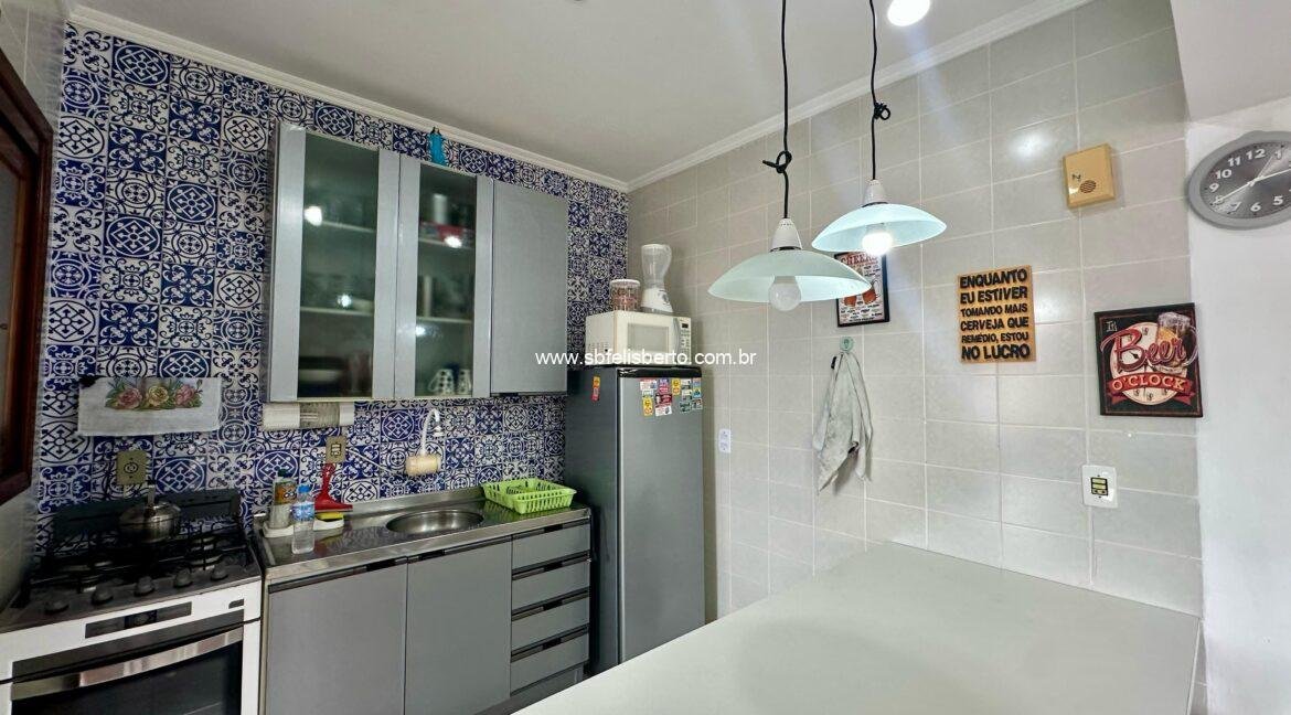 WhatsApp Image 2025-03-22 at 17.16.54