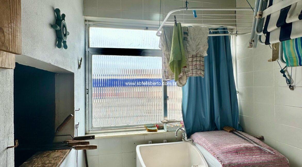 WhatsApp Image 2025-03-22 at 17.16.54(1)