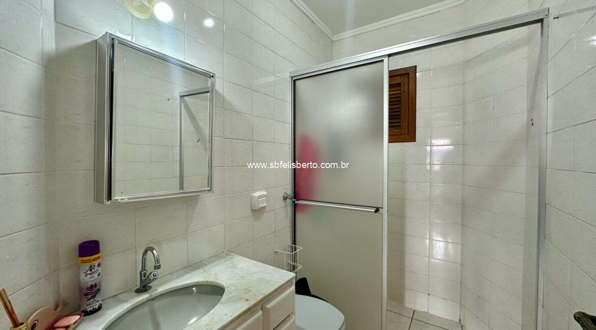 WhatsApp Image 2025-03-22 at 17.16.54(2)