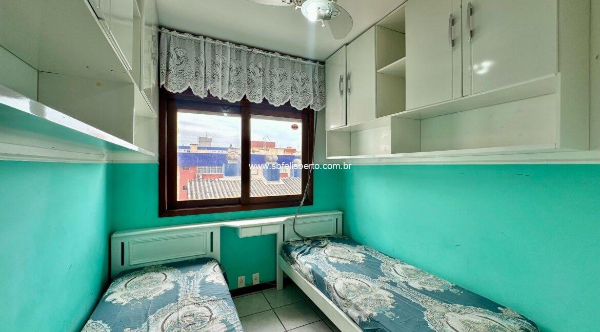 WhatsApp Image 2025-03-22 at 17.16.54(3)