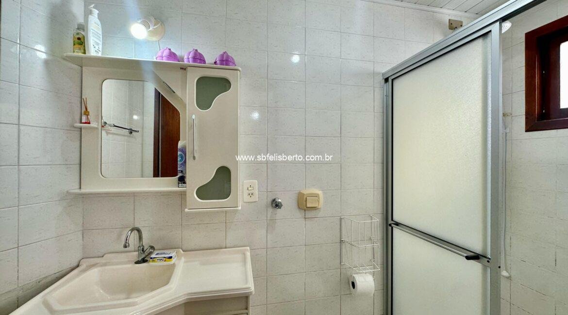 WhatsApp Image 2025-03-22 at 17.16.56