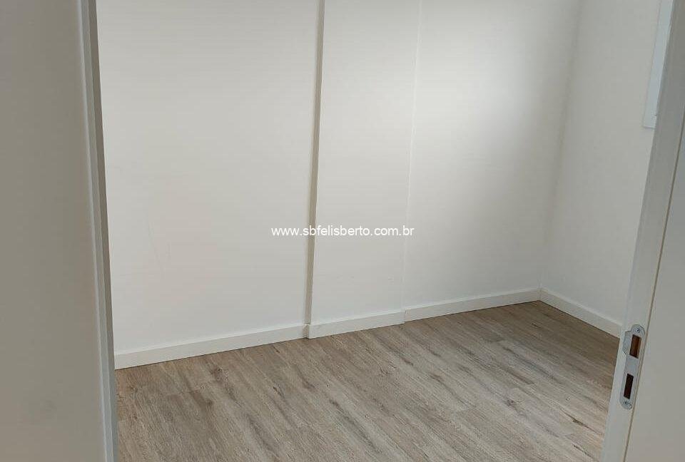 WhatsApp Image 2025-04-16 at 13.51.25