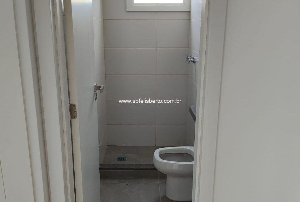 WhatsApp Image 2025-04-16 at 13.51.26