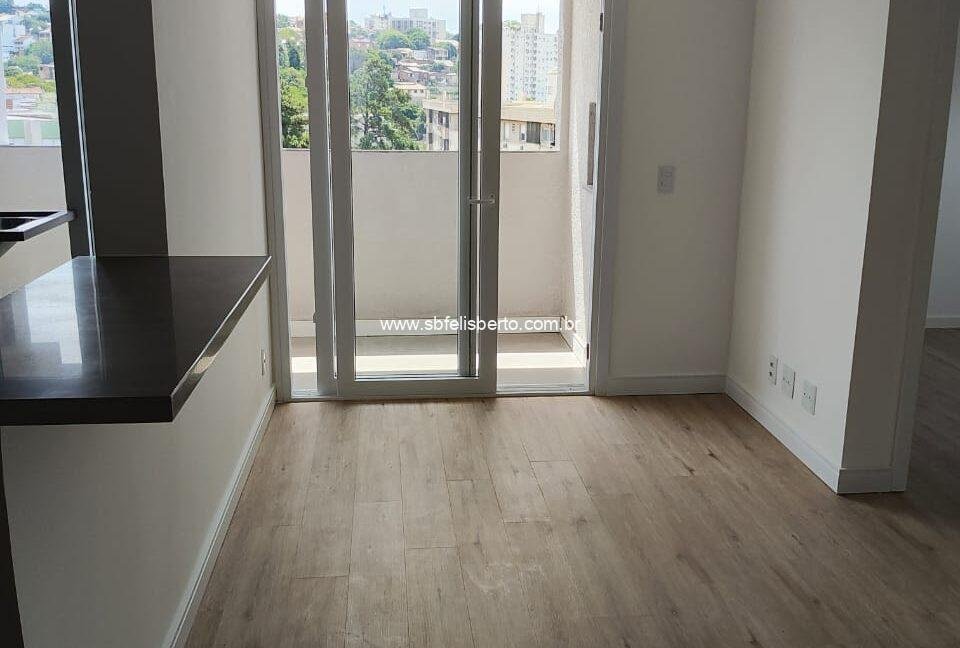 WhatsApp Image 2025-04-16 at 13.51.27