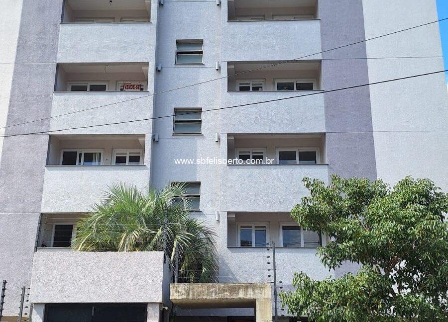 WhatsApp Image 2025-04-16 at 13.52.15(2)