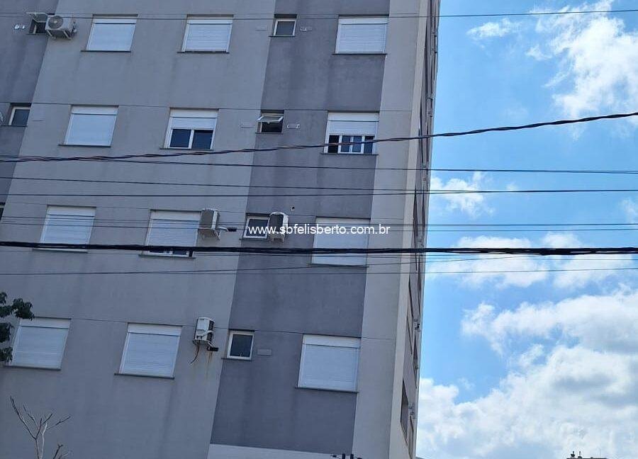 WhatsApp Image 2025-04-16 at 13.52.16(1)