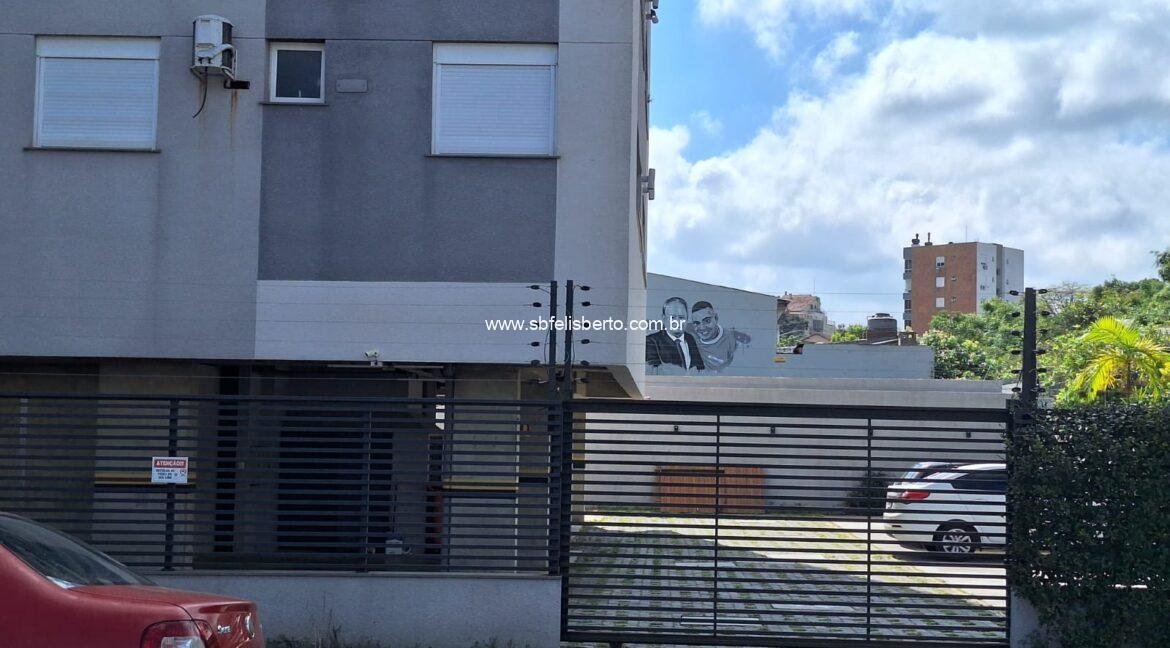 WhatsApp Image 2025-04-16 at 13.52.16(2)