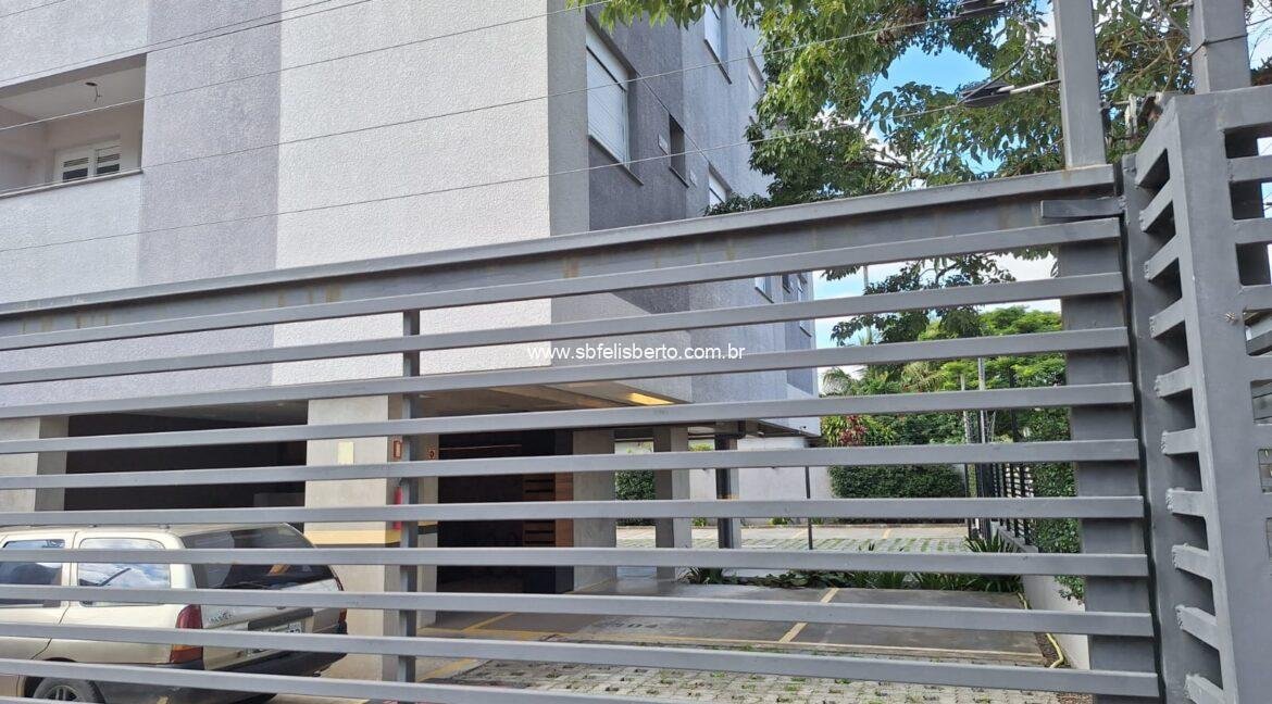 WhatsApp Image 2025-04-16 at 13.52.16(3)