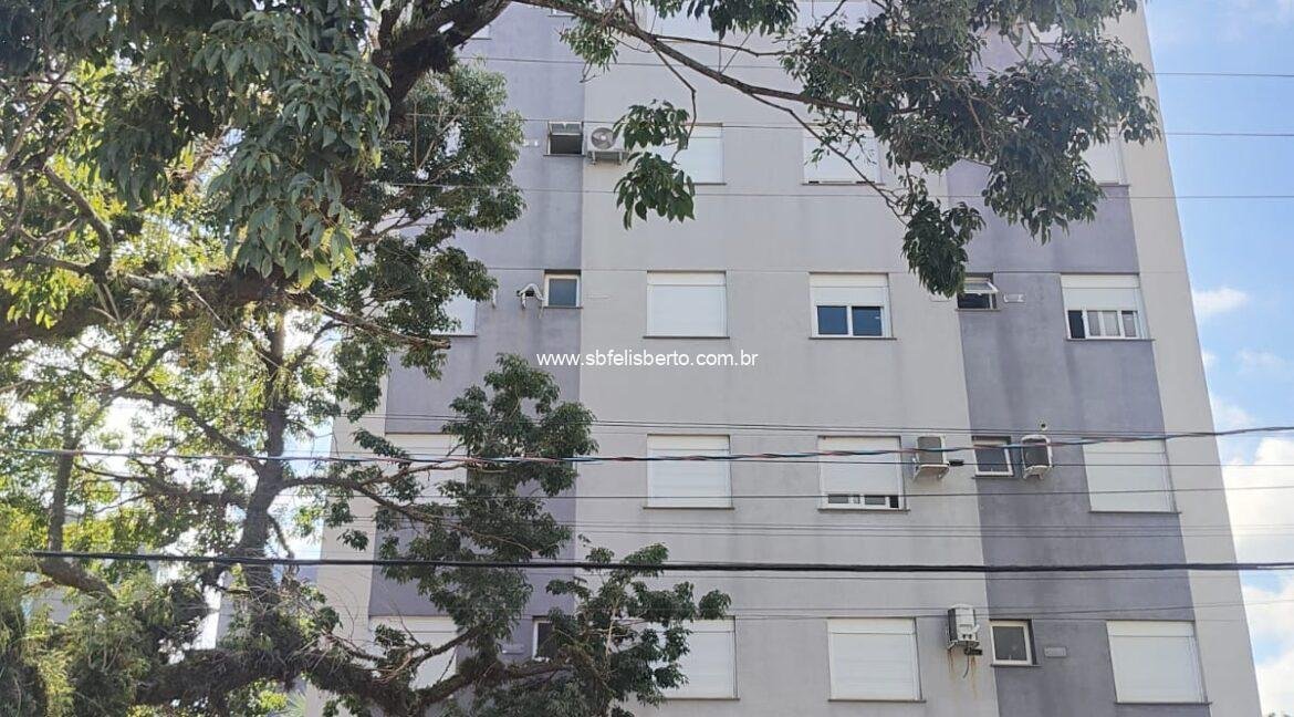 WhatsApp Image 2025-04-16 at 13.52.17