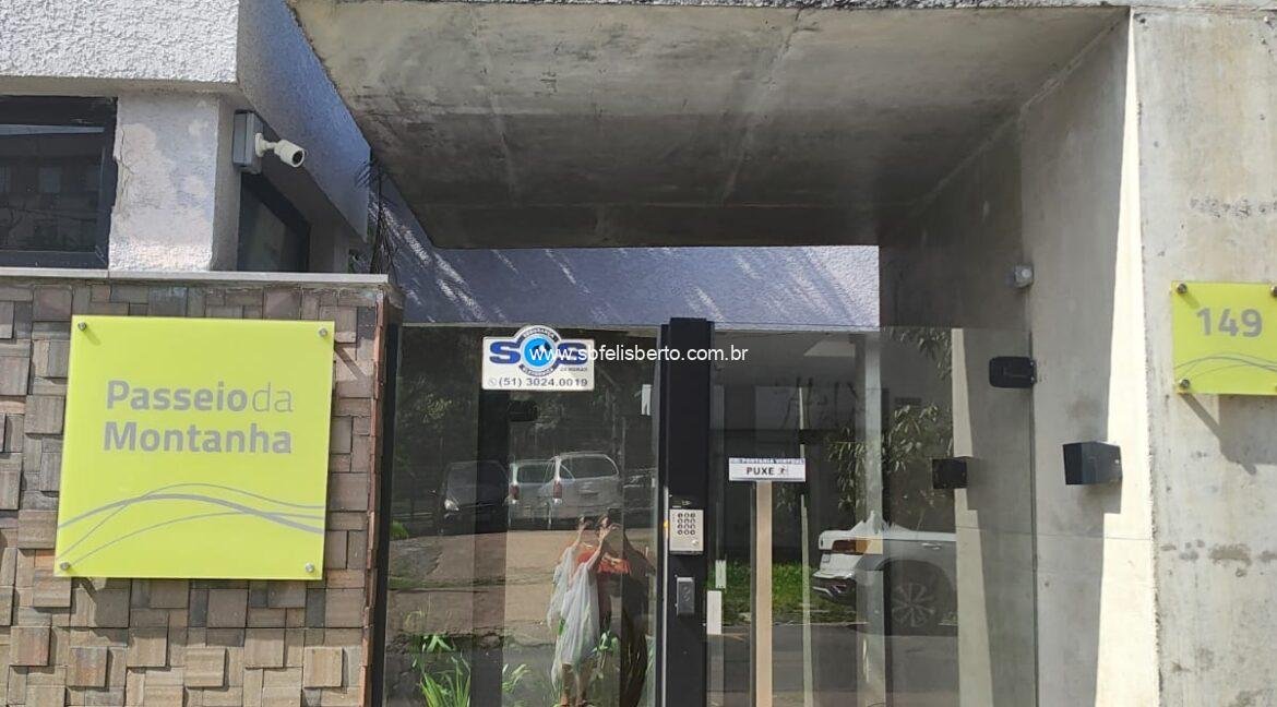 WhatsApp Image 2025-04-16 at 13.52.17(1)