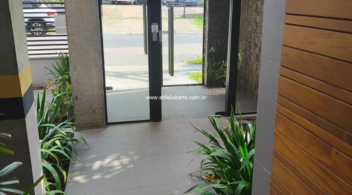 WhatsApp Image 2025-04-16 at 13.52.17(2)