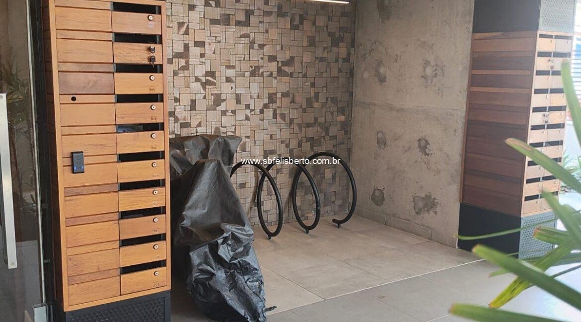 WhatsApp Image 2025-04-16 at 13.52.18