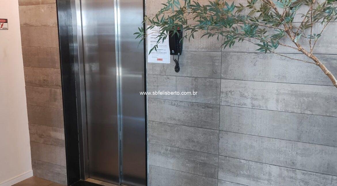 WhatsApp Image 2025-04-16 at 13.52.18(1)