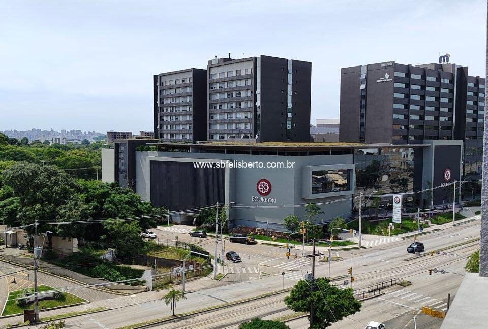 WhatsApp Image 2025-04-16 at 14.34.18