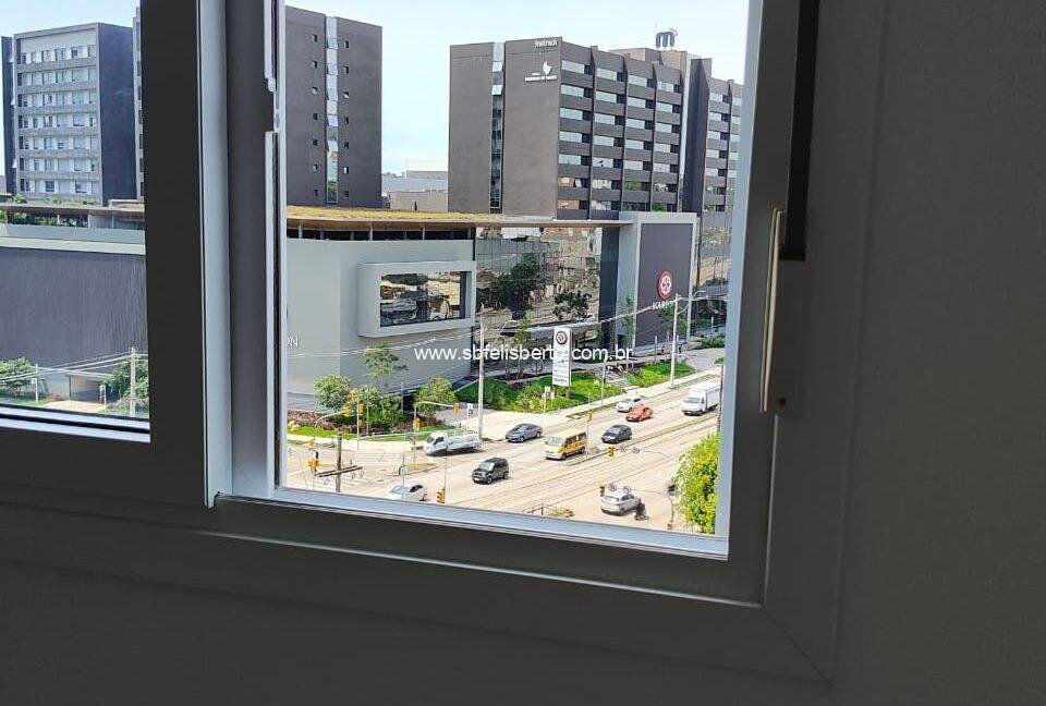 WhatsApp Image 2025-04-16 at 14.34.19