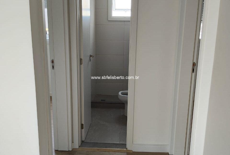 WhatsApp Image 2025-04-16 at 14.34.20