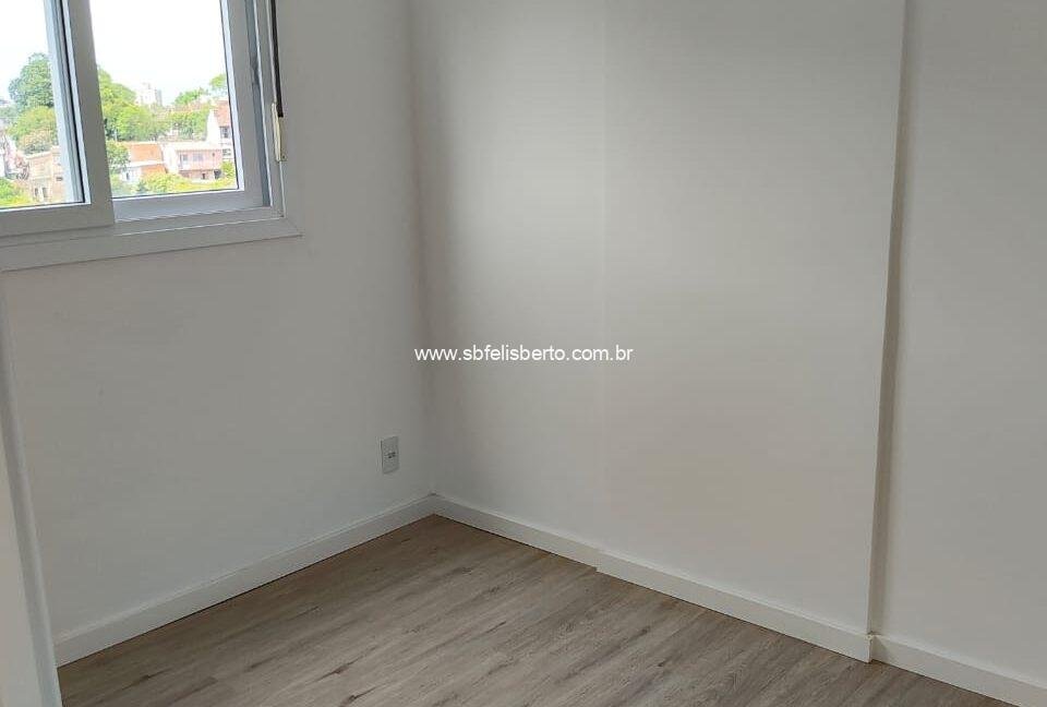 WhatsApp Image 2025-04-16 at 14.34.20(1)