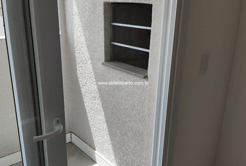 WhatsApp Image 2025-04-16 at 14.34.20(3)