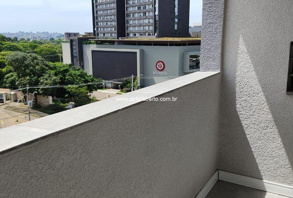 WhatsApp Image 2025-04-16 at 14.34.21(1)