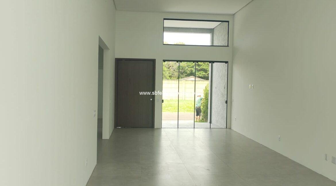 WhatsApp Image 2025-04-19 at 10.15.05