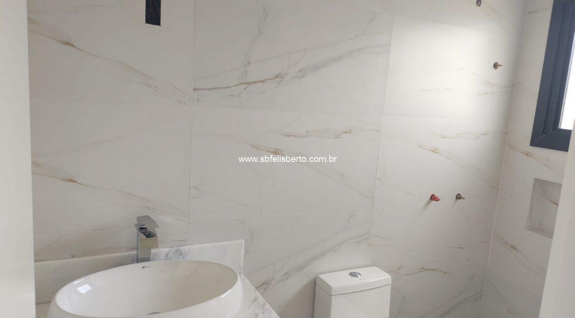 WhatsApp Image 2025-04-19 at 10.15.05(1)