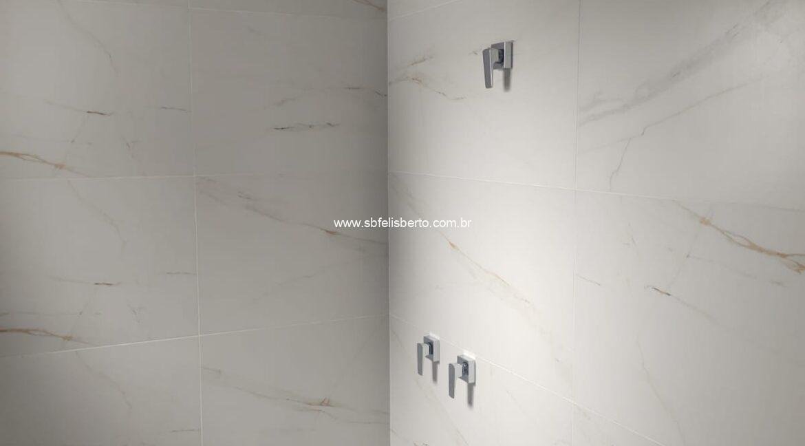 WhatsApp Image 2025-04-19 at 10.15.06