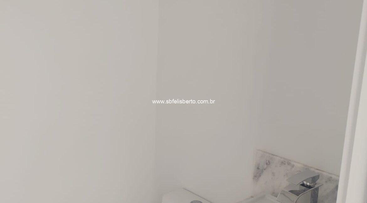 WhatsApp Image 2025-04-19 at 10.15.07(2)