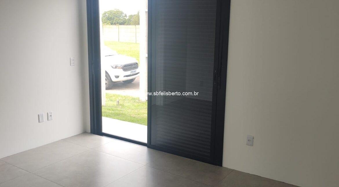 WhatsApp Image 2025-04-19 at 10.15.08(1)