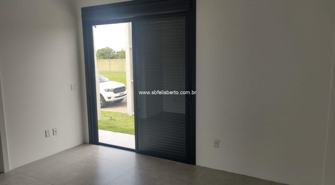 WhatsApp Image 2025-04-19 at 10.15.08(2)