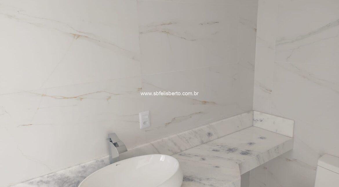 WhatsApp Image 2025-04-19 at 10.15.09