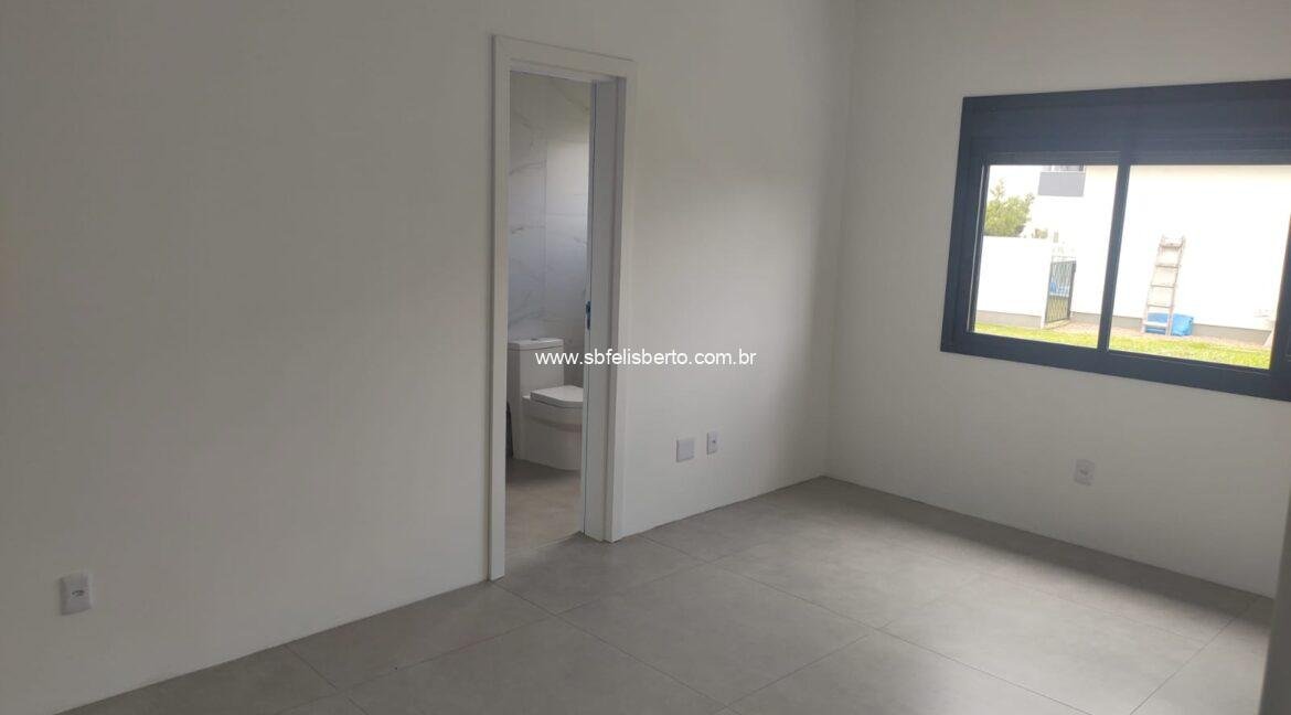 WhatsApp Image 2025-04-19 at 10.15.09(1)