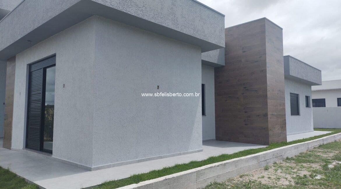 WhatsApp Image 2025-04-19 at 10.15.10