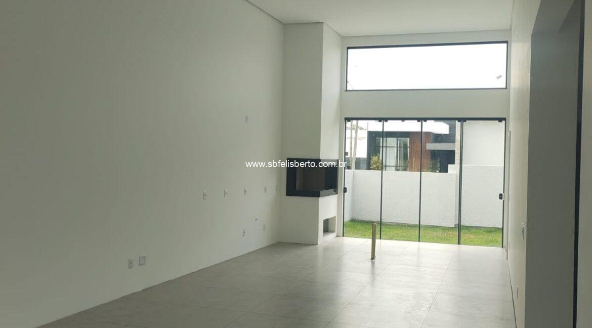 WhatsApp Image 2025-04-19 at 10.15.10(1)