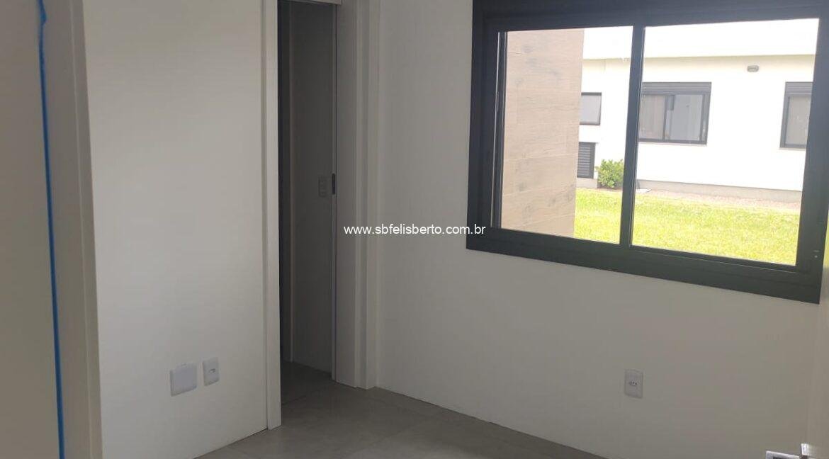 WhatsApp Image 2025-04-19 at 10.15.11