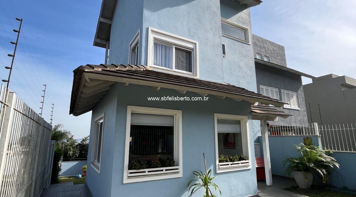 WhatsApp Image 2025-05-14 at 10.08.48