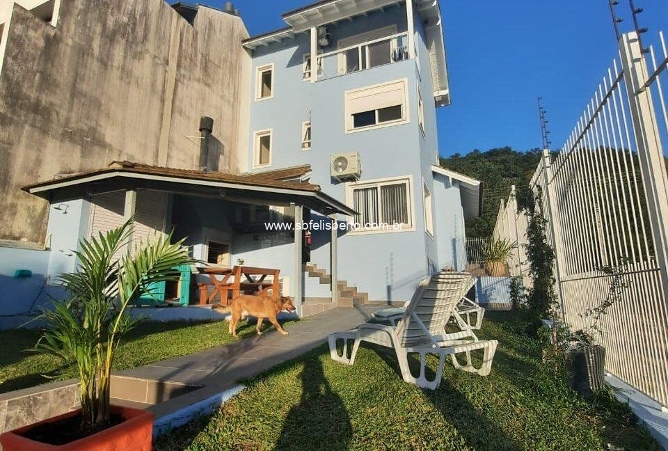 WhatsApp Image 2025-05-14 at 10.08.50