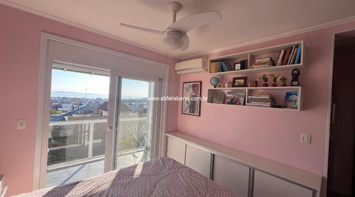 WhatsApp Image 2025-05-14 at 10.08.51(1)