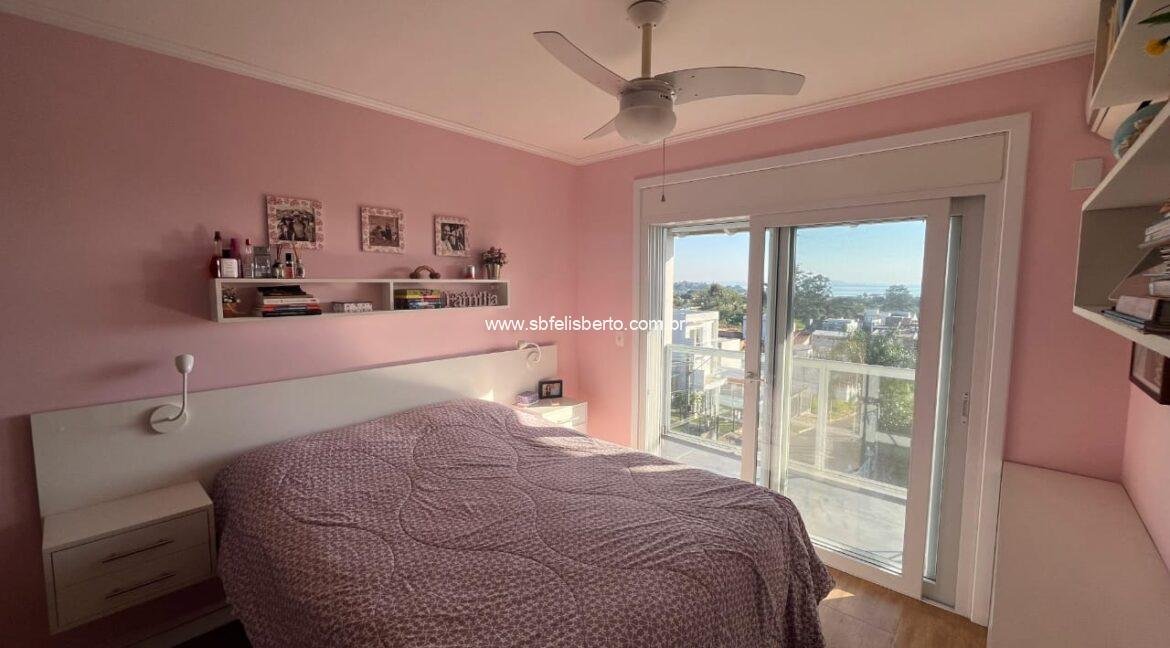 WhatsApp Image 2025-05-14 at 10.08.51(3)