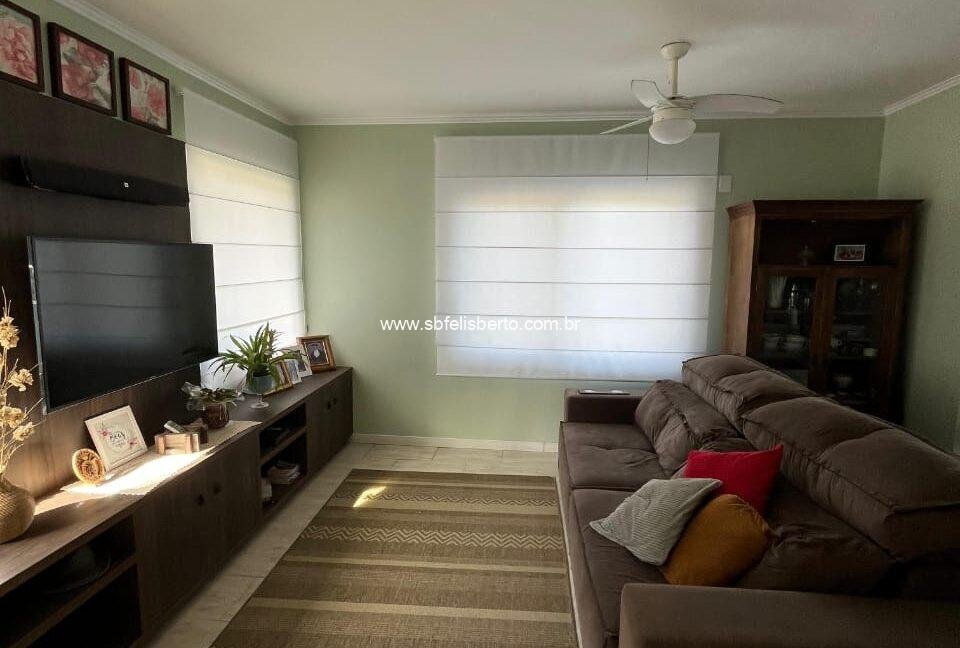 WhatsApp Image 2025-05-14 at 10.08.52