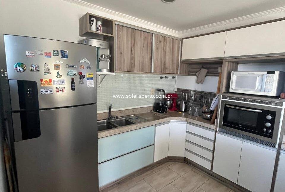 WhatsApp Image 2025-05-14 at 10.08.52(1)