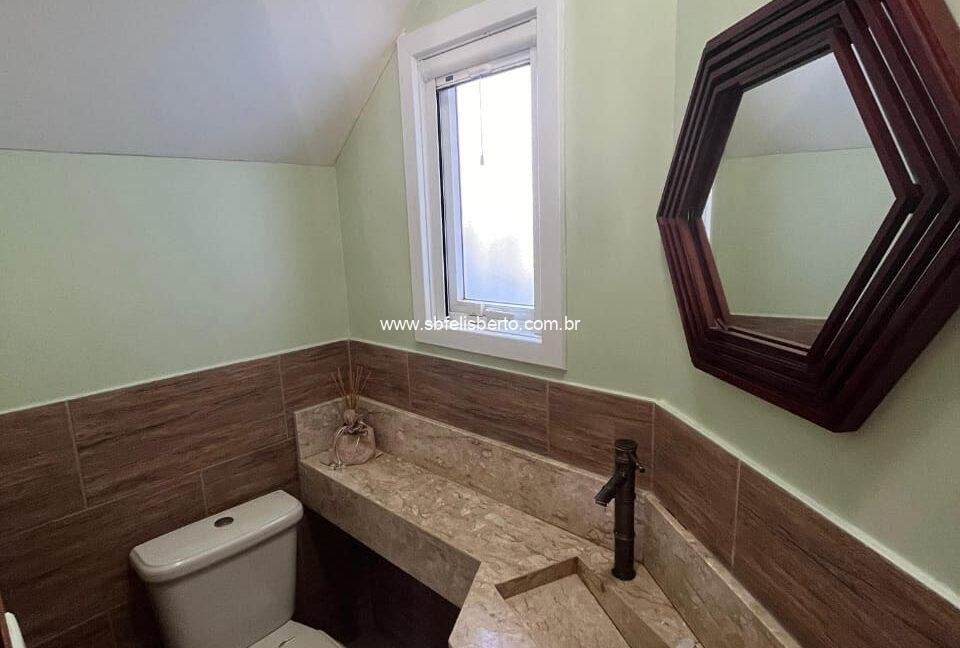 WhatsApp Image 2025-05-14 at 10.08.52(2)