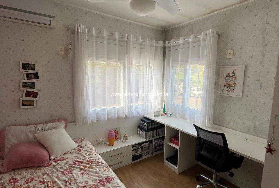 WhatsApp Image 2025-05-14 at 10.08.52(3)