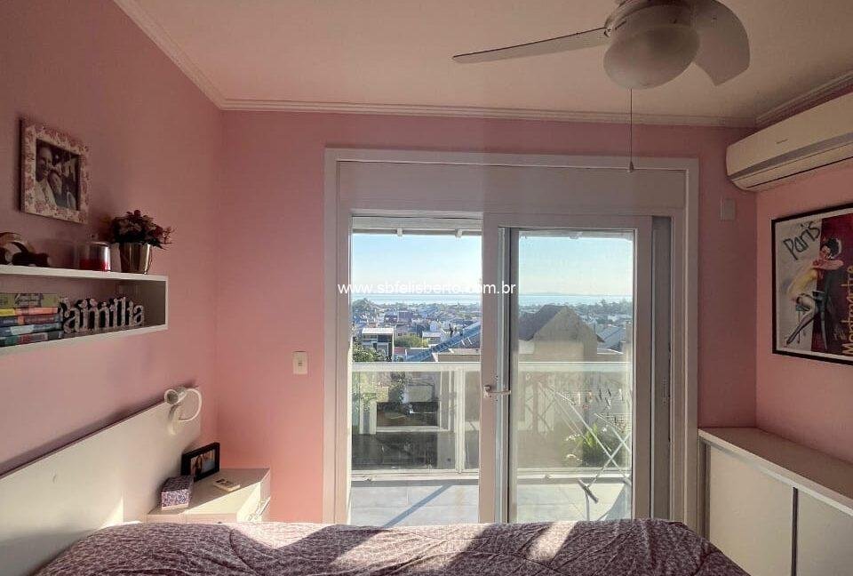 WhatsApp Image 2025-05-14 at 10.08.53